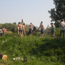 SDC14221 - Scouts en Gidsen Zaventem 